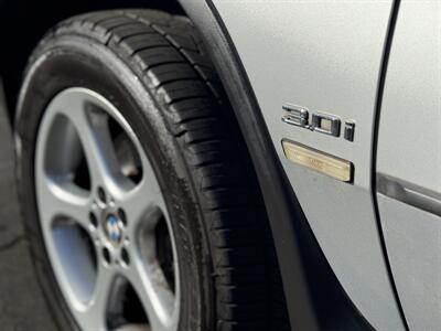2001 BMW X5 3.0i   - Photo 18 - Studio City, CA 91604