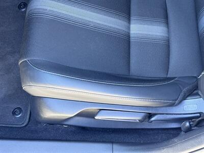 2025 Honda Civic Hybrid Sport - Photo 26 - Studio City, CA 91604