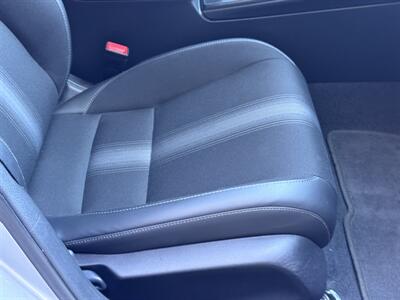 2025 Honda Civic Hybrid Sport - Photo 23 - Studio City, CA 91604
