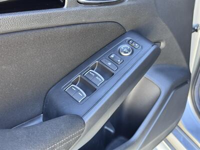 2025 Honda Civic Hybrid Sport - Photo 27 - Studio City, CA 91604