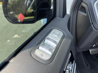 2022 Mercedes-Benz AMG G 63 - Photo 70 - Studio City, CA 91604