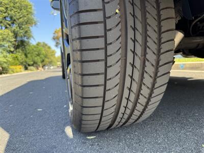2022 Mercedes-Benz AMG G 63 - Photo 83 - Studio City, CA 91604
