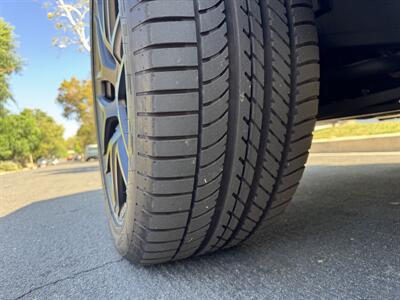 2022 Mercedes-Benz AMG G 63 - Photo 84 - Studio City, CA 91604