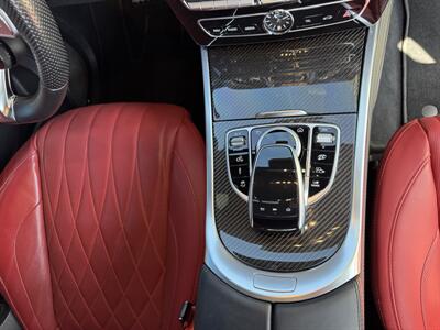 2022 Mercedes-Benz AMG G 63 - Photo 36 - Studio City, CA 91604