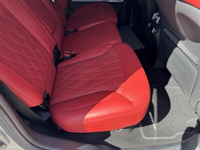 2022 Mercedes-Benz AMG G 63 - Photo 43 - Studio City, CA 91604