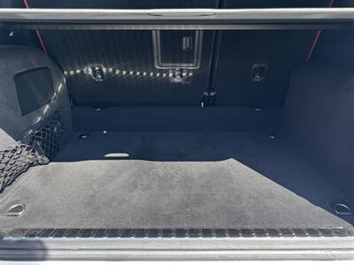 2022 Mercedes-Benz AMG G 63 - Photo 75 - Studio City, CA 91604