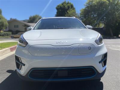 2022 Kia Niro EV EX   - Photo 14 - Studio City, CA 91604