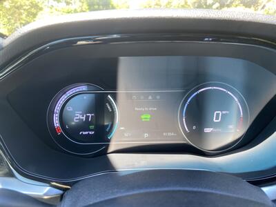 2022 Kia Niro EV EX   - Photo 49 - Studio City, CA 91604