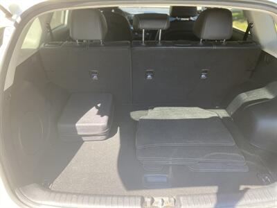 2022 Kia Niro EV EX   - Photo 41 - Studio City, CA 91604