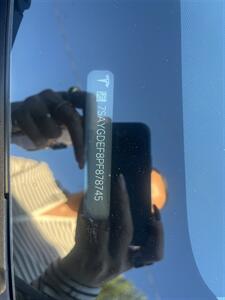 2019 BMW 530i   - Photo 45 - Studio City, CA 91604