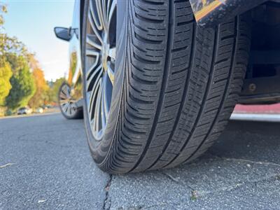 2019 BMW 530i   - Photo 69 - Studio City, CA 91604