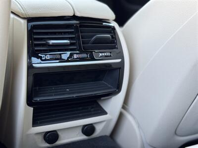 2019 BMW 530i   - Photo 50 - Studio City, CA 91604