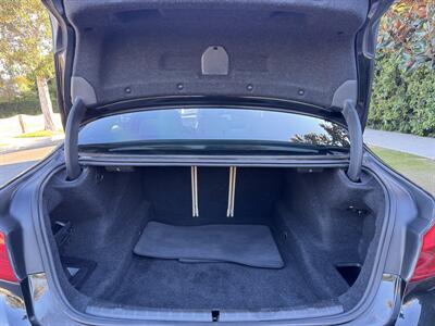 2019 BMW 530i   - Photo 51 - Studio City, CA 91604