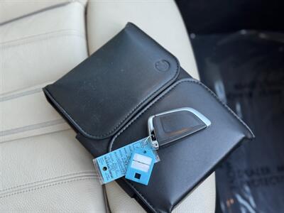 2019 BMW 530i   - Photo 64 - Studio City, CA 91604