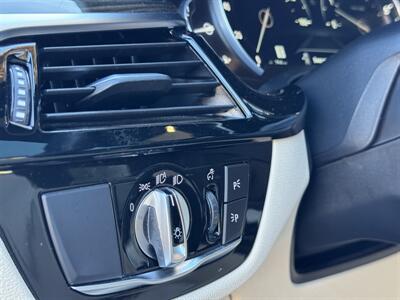 2019 BMW 530i   - Photo 33 - Studio City, CA 91604