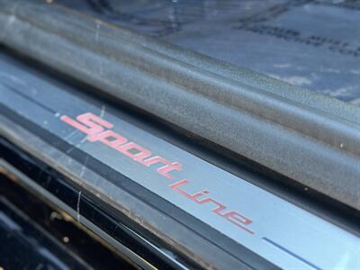 2019 BMW 530i   - Photo 71 - Studio City, CA 91604