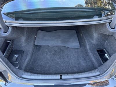 2019 BMW 530i   - Photo 52 - Studio City, CA 91604