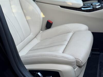 2019 BMW 530i   - Photo 59 - Studio City, CA 91604