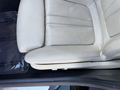 2019 BMW 530i   - Photo 30 - Studio City, CA 91604