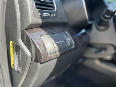 2014 Kia Sorento LX   - Photo 30 - Studio City, CA 91604