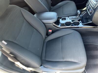 2014 Kia Sorento LX   - Photo 56 - Studio City, CA 91604