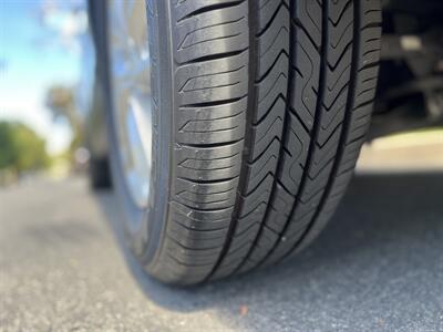 2014 Kia Sorento LX   - Photo 64 - Studio City, CA 91604