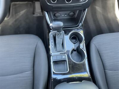 2014 Kia Sorento LX   - Photo 41 - Studio City, CA 91604