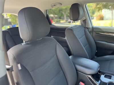 2014 Kia Sorento LX   - Photo 55 - Studio City, CA 91604