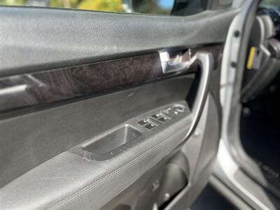 2014 Kia Sorento LX   - Photo 25 - Studio City, CA 91604