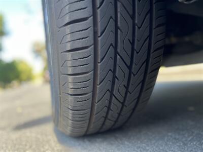 2014 Kia Sorento LX   - Photo 63 - Studio City, CA 91604