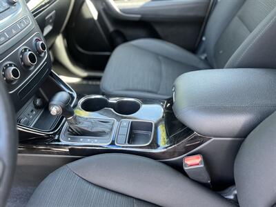 2014 Kia Sorento LX   - Photo 29 - Studio City, CA 91604