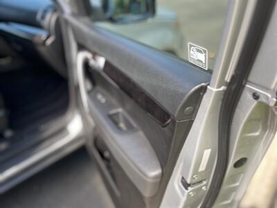 2014 Kia Sorento LX   - Photo 58 - Studio City, CA 91604