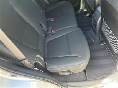 2014 Kia Sorento LX   - Photo 50 - Studio City, CA 91604