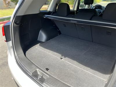 2014 Kia Sorento LX   - Photo 47 - Studio City, CA 91604