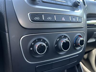 2014 Kia Sorento LX   - Photo 44 - Studio City, CA 91604