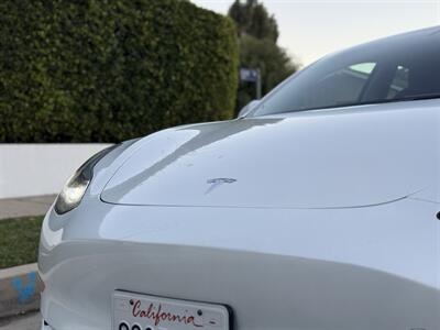 2023 Tesla Model 3   - Photo 6 - Studio City, CA 91604