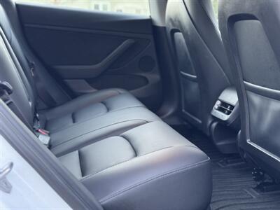 2023 Tesla Model 3   - Photo 54 - Studio City, CA 91604