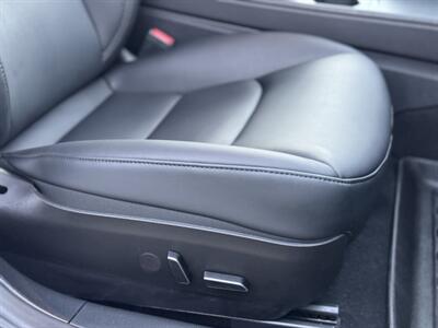 2023 Tesla Model 3   - Photo 56 - Studio City, CA 91604