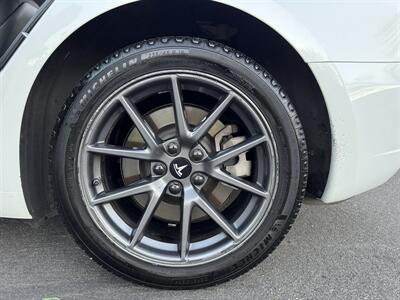 2023 Tesla Model 3   - Photo 77 - Studio City, CA 91604