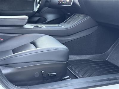 2023 Tesla Model 3   - Photo 59 - Studio City, CA 91604