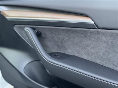 2023 Tesla Model 3   - Photo 66 - Studio City, CA 91604