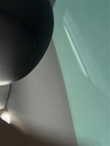 2023 Tesla Model 3   - Photo 74 - Studio City, CA 91604