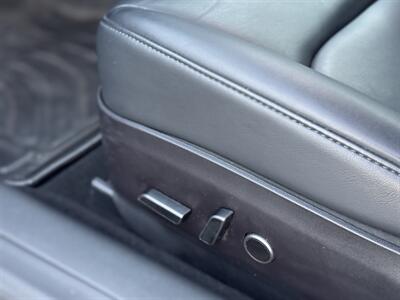 2023 Tesla Model 3   - Photo 37 - Studio City, CA 91604