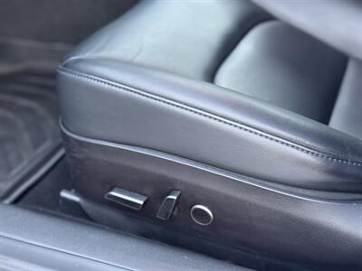 2023 Tesla Model 3   - Photo 36 - Studio City, CA 91604