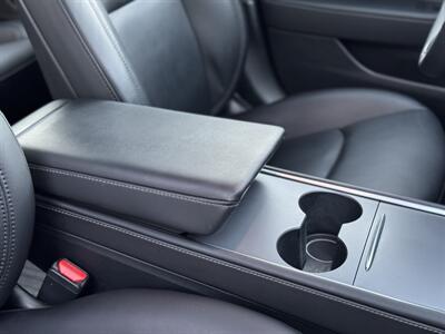 2023 Tesla Model 3   - Photo 62 - Studio City, CA 91604