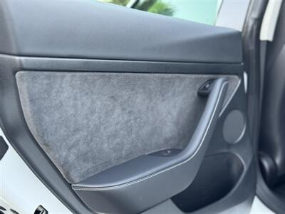 2023 Tesla Model 3   - Photo 64 - Studio City, CA 91604
