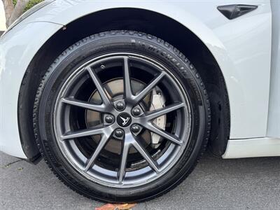 2023 Tesla Model 3   - Photo 75 - Studio City, CA 91604