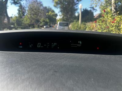 2012 Toyota Prius Three   - Photo 11 - Studio City, CA 91604