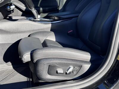 2019 BMW 5 Series 530e iPerformance - Photo 39 - Studio City, CA 91604