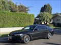2019 BMW 530e